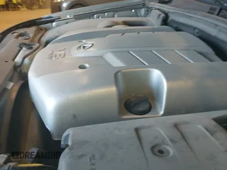 ✅ 2006 Lexus GX 470 • VIN: JTJBT20X360115884 • Lot: 43437166. Wystawiony na IAAI z przebiegiem 243 233 mil. Bezpłatny archiwum sprzedaży aukcyjnych z USA i szczegółowy raport historii pojazdu na DreamBid. Zdjęcie 19.