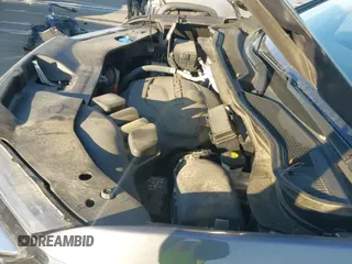 ✅ 2022 Honda Ridgeline RTL • VIN: 5FPYK3F52NB002849 • Лот: 43720277. Опубликован ранее на IAAI с пробегом 71 325 миль. Бесплатный доступ к архиву аукционных продаж из США и подробный отчёт об истории автомобиля на DreamBid. Изображение 24.