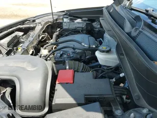 ✅ 2020 Buick Encore GX Select • VIN: KL4MMDS20LB074615 • Lot: 43071000. Wystawiony na IAAI z przebiegiem 99 978 mil. Bezpłatny archiwum sprzedaży aukcyjnych z USA i szczegółowy raport historii pojazdu na DreamBid. Zdjęcie 19.