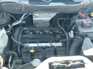 ✅ 2014 Jeep Patriot Latitude • VIN: 1C4NJPFA7ED814710 • Lot: 43639444. Wystawiony na IAAI z przebiegiem 165 473 mil. Bezpłatny archiwum sprzedaży aukcyjnych z USA i szczegółowy raport historii pojazdu na DreamBid. Zdjęcie 12.