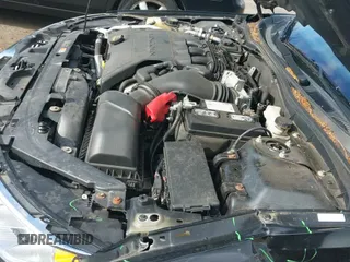 ✅ 2012 Lincoln MKZ • VIN: 3LNHL2JC7CR824799 • Lot: 42802285. Listed on IAAI with 63,465 mi. Free auction sales archive from the USA and detailed vehicle history report at DreamBid. Image 19.