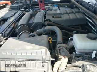 ✅ 2022 Nissan Frontier SV • VIN: 1N6ED1EJXNN654268 • Lot: 42487806. Listed on IAAI with 40,706 mi. Free auction sales archive from the USA and detailed vehicle history report at DreamBid. Image 19.