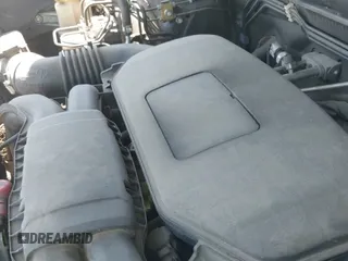 ✅ 2011 Subaru Outback Premium • VIN: 4S4BRBFC2B3345765 • Lot: 42911331. Wystawiony na IAAI z przebiegiem 142 905 mil. Bezpłatny archiwum sprzedaży aukcyjnych z USA i szczegółowy raport historii pojazdu na DreamBid. Zdjęcie 12.