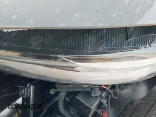 ✅ 2023 Volkswagen ID.4 Pro • VIN: 1V2VMPE85PC036338 • Лот: 42529725. Опубликован ранее на IAAI с пробегом 23 393 миль. Бесплатный доступ к архиву аукционных продаж из США и подробный отчёт об истории автомобиля на DreamBid. Изображение 19.