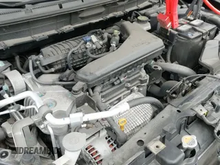 ✅ 2018 Nissan Rogue SL • VIN: JN8AT2MV0JW322332 • Lot: 43536915. Wystawiony na IAAI z przebiegiem 72 220 mil. Bezpłatny archiwum sprzedaży aukcyjnych z USA i szczegółowy raport historii pojazdu na DreamBid. Zdjęcie 19.