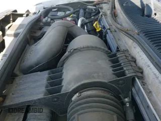 ✅ 2009 Ford E-Series Commercial • VIN: 1FTNS14WX9DA88680 • Лот: 42099627. Опубликован ранее на IAAI с пробегом 16 535 миль. Бесплатный доступ к архиву аукционных продаж из США и подробный отчёт об истории автомобиля на DreamBid. Изображение 12.