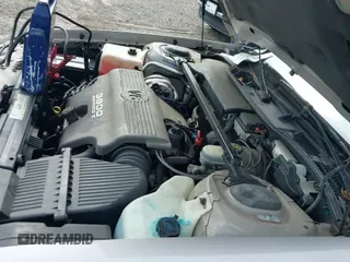 ✅ 1997 Buick LeSabre Custom • VIN: 1G4HP52K8VH535804 • Lot: 43235715. Wystawiony na IAAI z przebiegiem 513 050 mil. Bezpłatny archiwum sprzedaży aukcyjnych z USA i szczegółowy raport historii pojazdu na DreamBid. Zdjęcie 19.