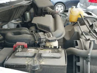 ✅ 2018 Nissan NV Cargo S • VIN: 1N6BF0KY6JN814312 • Lot: 41650546. Listed on IAAI with 147,409 mi. Free auction sales archive from the USA and detailed vehicle history report at DreamBid. Image 20.