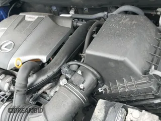 ✅ 2015 Lexus NX 200t • VIN: JTJBARBZ1F2005384 • Лот: 42669007. Опубликован ранее на IAAI с пробегом 144 037 миль. Бесплатный доступ к архиву аукционных продаж из США и подробный отчёт об истории автомобиля на DreamBid. Изображение 20.