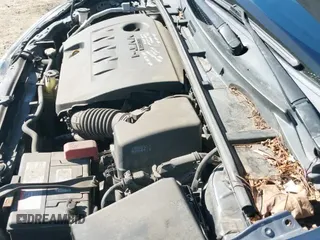 ✅ 2017 Toyota Corolla SE • VIN: 5YFBURHE8HP614796 • Lot: 43537274. Listed on IAAI with 145,098 mi. Free auction sales archive from the USA and detailed vehicle history report at DreamBid. Image 19.