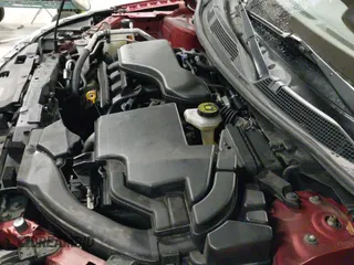 ✅ 2019 Nissan Rogue SL • VIN: JN1BJ1CR7KW312129 • Лот: 41167699. Опубликован ранее на IAAI с пробегом 86 568 миль. Бесплатный доступ к архиву аукционных продаж из США и подробный отчёт об истории автомобиля на DreamBid. Изображение 20.