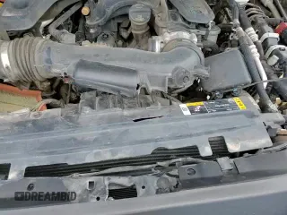 ✅ 2021 Jeep Gladiator High Altitude • VIN: 1C6HJTFG1ML591229 • Lot: 69768205. Wystawiony na Copart z przebiegiem 51 240 mil. Bezpłatny archiwum sprzedaży aukcyjnych z USA i szczegółowy raport historii pojazdu na DreamBid. Zdjęcie 13.