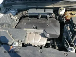 ✅ 2019 Buick Envision Preferred • VIN: LRBFXBSA5KD142863 • Lot: 82480865. Listed on Copart with 69,134 mi. Free auction sales archive from the USA and detailed vehicle history report at DreamBid. Image 15.