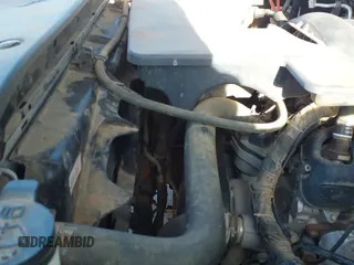 ✅ 2017 Chevrolet Silverado 1500 LT • VIN: 3GCUKREC1HG107987 • Lot: 43663369. Listed on IAAI with 110,462 mi. Free auction sales archive from the USA and detailed vehicle history report at DreamBid. Image 19.