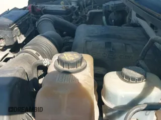 ✅ 2011 Ford F-150 XL • VIN: 1FTFX1CT4BFB61288 • Лот: 43260724. Опубликован ранее на IAAI с пробегом 191 823 миль. Бесплатный доступ к архиву аукционных продаж из США и подробный отчёт об истории автомобиля на DreamBid. Изображение 20.