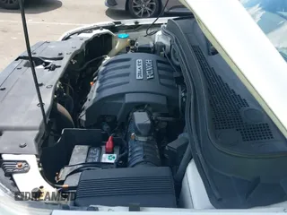 ✅ 2008 Honda Pilot EX-L • VIN: 5FNYF18578B049331 • Lot: 42798325. Listed on IAAI with 184,452 mi. Free auction sales archive from the USA and detailed vehicle history report at DreamBid. Image 19.