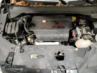 ✅ 2018 Jeep Compass Limited • VIN: 3C4NJDCB9JT265947 • Lot: 94707945. Wystawiony na Copart z przebiegiem 71 498 mil. Bezpłatny archiwum sprzedaży aukcyjnych z USA i szczegółowy raport historii pojazdu na DreamBid. Zdjęcie 14.