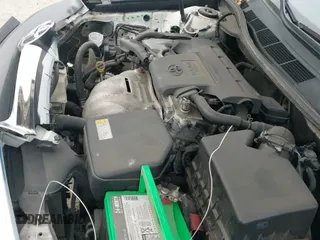 ✅ 2015 Toyota Camry LE • VIN: 4T4BF1FK6FR508790 • Лот: 43728879. Опубликован ранее на IAAI с пробегом 244 212 миль. Бесплатный доступ к архиву аукционных продаж из США и подробный отчёт об истории автомобиля на DreamBid. Изображение 19.