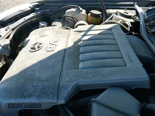 ✅ 2012 Toyota Avalon • VIN: 4T1BK3DB9CU450206 • Lot: 41163518. Listed on IAAI with 230,317 mi. Free auction sales archive from the USA and detailed vehicle history report at DreamBid. Image 19.