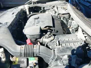 2014 Mitsubishi Outlander SE with VIN JA4AD3A39EZ002894, listed as a IAAI auction lot 43554809 with 212,626 mi miles and . Bid and sale history available at DreamBid. Image 12.