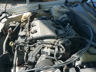 1997 Chevrolet Malibu z VIN 1G1ND52M2VY141449, wystawiony jako IAAI lot #42135935 z przebiegiem 160 578 mil mil oraz . Historia ofert i sprzedaży dostępna na DreamBid. Obrazek 19.