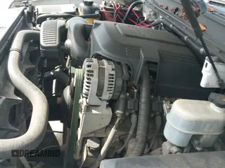 ✅ 2013 Chevrolet Tahoe Commercial • VIN: 1GNSK2E04DR147938 • Lot: 43117585. Wystawiony na IAAI z przebiegiem 135 264 mil. Bezpłatny archiwum sprzedaży aukcyjnych z USA i szczegółowy raport historii pojazdu na DreamBid. Zdjęcie 20.