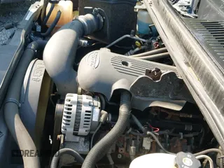 ✅ 2005 Hummer H2 SUT • VIN: 5GRGN22U25H130381 • Лот: 42675536. Опубликован ранее на IAAI с пробегом 170 636 миль. Бесплатный доступ к архиву аукционных продаж из США и подробный отчёт об истории автомобиля на DreamBid. Изображение 12.