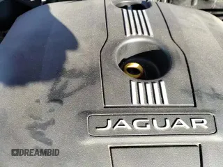 ✅ 2017 Jaguar XE 25t • VIN: SAJAR4BG9HA970397 • Lot: 90651435. Listed on Copart with 101,933 mi. Free auction sales archive from the USA and detailed vehicle history report at DreamBid. Image 16.