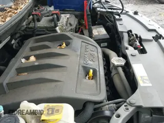 ✅ 2017 Jeep Compass High Altitude • VIN: 1C4NJDEB5HD109708 • Lot: 43498406. Listed on IAAI with 213,176 mi. Free auction sales archive from the USA and detailed vehicle history report at DreamBid. Image 18.