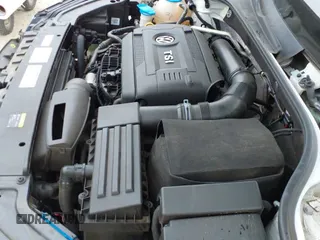 ✅ 2017 Volkswagen Passat SEL Premium • VIN: 1VWCT7A3XHC014467 • Lot: 43324375. Listed on IAAI with 185,965 mi. Free auction sales archive from the USA and detailed vehicle history report at DreamBid. Image 22.