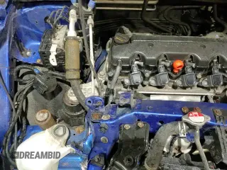 ✅ 2018 Honda HR-V EX • VIN: 3CZRU6H53JM712560 • Lot: 93260745. Wystawiony na Copart z przebiegiem 95 232 mil. Bezpłatny archiwum sprzedaży aukcyjnych z USA i szczegółowy raport historii pojazdu na DreamBid. Zdjęcie 16.