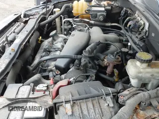 ✅ 2008 Ford Escape XLT • VIN: 1FMCU93178KB52119 • Lot: 43694224. Listed on IAAI with 229,110 mi. Free auction sales archive from the USA and detailed vehicle history report at DreamBid. Image 13.