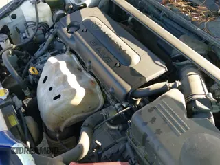 ✅ 2007 Toyota Solara SE • VIN: 4T1CE30P67U756914 • Lot: 43558953. Listed on IAAI with 198,889 mi. Free auction sales archive from the USA and detailed vehicle history report at DreamBid. Image 12.