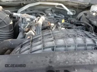 ✅ 2019 Ford Ranger XLT • VIN: 1FTER4FH6KLA83774 • Lot: 90014415. Listed on Copart with 77,659 mi. Free auction sales archive from the USA and detailed vehicle history report at DreamBid. Image 15.