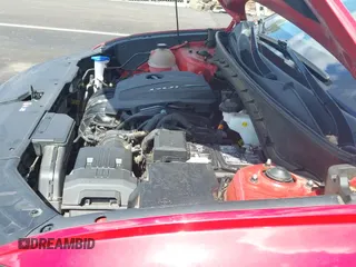 ✅ 2022 Hyundai Tucson SEL • VIN: 5NMJC3AEXNH049933 • Lot: 43328930. Wystawiony na IAAI z przebiegiem 63 220 mil. Bezpłatny archiwum sprzedaży aukcyjnych z USA i szczegółowy raport historii pojazdu na DreamBid. Zdjęcie 21.