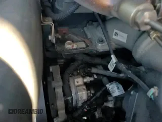 ✅ 2020 Ram 3500 Big Horn • VIN: 3C63RRHL5LG120163 • Лот: 86619015. Опубликован ранее на Copart с пробегом 121 827 миль. Бесплатный доступ к архиву аукционных продаж из США и подробный отчёт об истории автомобиля на DreamBid. Изображение 16.