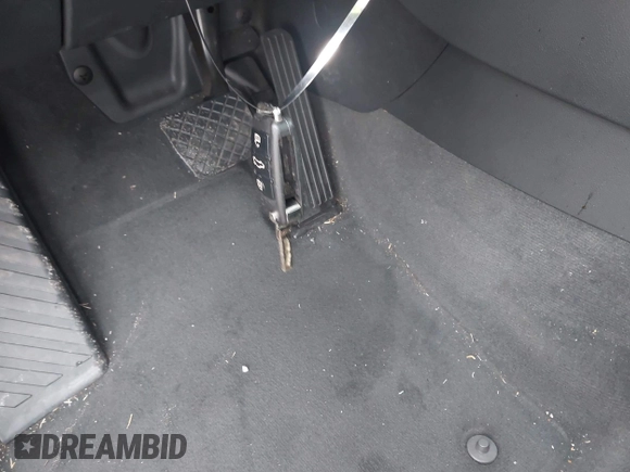 ✅ 2017 Audi Q3 Premium • VIN: WA1ECCFS7HR015670 • Лот: 44536342. Опубліковано раніше на IAAI з пробігом 96 708 миль. Безкоштовний доступ до архіву аукціонних продажів зі США та докладний звіт про історію автомобіля на DreamBid. Зображення 11.