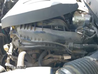 ✅ 2016 Dodge Journey SXT • VIN: 3C4PDDBG1GT120553 • Лот: 43611284. Опубликован ранее на IAAI с пробегом 220 357 миль. Бесплатный доступ к архиву аукционных продаж из США и подробный отчёт об истории автомобиля на DreamBid. Изображение 12.