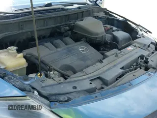 ✅ 2015 Mazda CX-9 Touring • VIN: JM3TB2CA0F0457172 • Lot: 43068926. Wystawiony na IAAI z przebiegiem 203 332 mil. Bezpłatny archiwum sprzedaży aukcyjnych z USA i szczegółowy raport historii pojazdu na DreamBid. Zdjęcie 18.