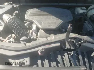 ✅ 2017 Cadillac XT5 FWD • VIN: 1GYKNARS5HZ107549 • Lot: 71629655. Listed on Copart with 50,723 mi. Free auction sales archive from the USA and detailed vehicle history report at DreamBid. Image 16.