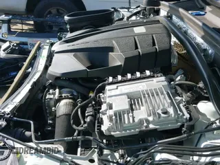 ✅ 2024 Porsche Macan S • VIN: WP1AG2A59RLB39690 • Лот: 43610199. Опубликован ранее на IAAI с пробегом 11 216 миль. Бесплатный доступ к архиву аукционных продаж из США и подробный отчёт об истории автомобиля на DreamBid. Изображение 20.