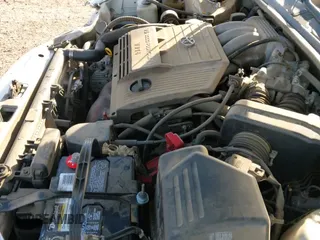 ✅ 2000 Toyota Avalon XL • VIN: 4T1BF28B3YU099356 • Lot: 43623269. Wystawiony na IAAI z przebiegiem 202 554 mil. Bezpłatny archiwum sprzedaży aukcyjnych z USA i szczegółowy raport historii pojazdu na DreamBid. Zdjęcie 19.