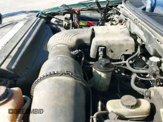 ✅ 1999 Ford F-150 • VIN: 1FTRX18W4XNA50527 • Лот: 42563746. Опубликован ранее на IAAI с пробегом 213 959 миль. Бесплатный доступ к архиву аукционных продаж из США и подробный отчёт об истории автомобиля на DreamBid. Изображение 25.