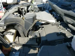 ✅ 2013 Lexus RX 350 • VIN: 2T2ZK1BA4DC094159 • Lot: 41987974. Wystawiony na IAAI z przebiegiem 113 239 mil. Bezpłatny archiwum sprzedaży aukcyjnych z USA i szczegółowy raport historii pojazdu na DreamBid. Zdjęcie 20.