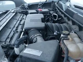 2020 Chevrolet Silverado 1500 LT с VIN 3GCPWCEDXLG399509, выставлен на аукционе IAAI как лот 41650929 с пробегом 109 105 миль миль и . История ставок и продаж доступна на DreamBid. Изображение 19.