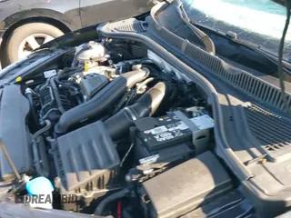 ✅ 2024 Volkswagen Jetta Sport • VIN: 3VWAM7BU9RM079905 • Lot: 43243960. Wystawiony na IAAI z przebiegiem 10 760 mil. Bezpłatny archiwum sprzedaży aukcyjnych z USA i szczegółowy raport historii pojazdu na DreamBid. Zdjęcie 19.