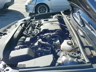 2023 Toyota Camry Hybrid LE z VIN 4T1C31AKXPU611291, wystawiony jako IAAI lot #43454380 z przebiegiem 48 339 mil mil oraz . Historia ofert i sprzedaży dostępna na DreamBid. Obrazek 19.