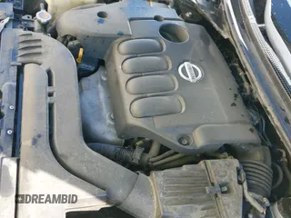 ✅ 2011 Nissan Altima S • VIN: 1N4AL2AP6BN468930 • Лот: 41768504. Опубликован ранее на IAAI с пробегом 177 967 миль. Бесплатный доступ к архиву аукционных продаж из США и подробный отчёт об истории автомобиля на DreamBid. Изображение 19.