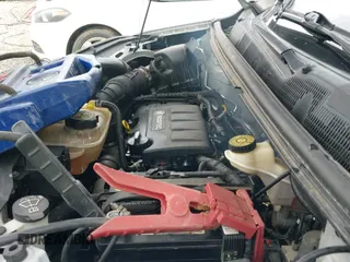 ✅ 2015 Buick Encore • VIN: KL4CJESB0FB223488 • Lot: 41780188. Wystawiony na IAAI z przebiegiem 81 885 mil. Bezpłatny archiwum sprzedaży aukcyjnych z USA i szczegółowy raport historii pojazdu na DreamBid. Zdjęcie 18.