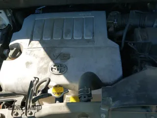 ✅ 2013 Toyota Highlander Limited • VIN: 5TDDK3EH1DS216096 • Lot: 43620076. Wystawiony na IAAI z przebiegiem 242 659 mil. Bezpłatny archiwum sprzedaży aukcyjnych z USA i szczegółowy raport historii pojazdu na DreamBid. Zdjęcie 21.